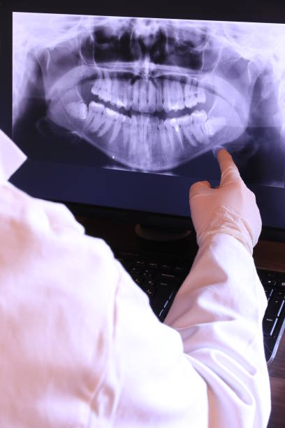 Best Emergency Broken Tooth Repair in St Regis Park, KY
