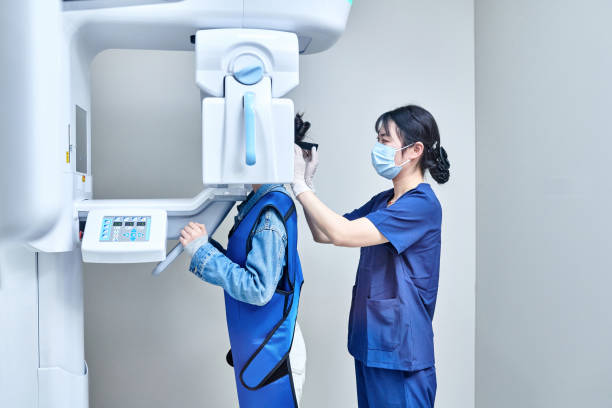 Best Emergency Treatment for Toothache in St Regis Park, KY