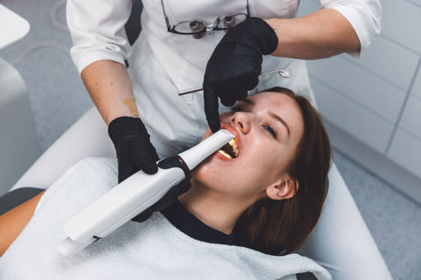 Best Emergency Wisdom Teeth Removal in St Regis Park, KY
